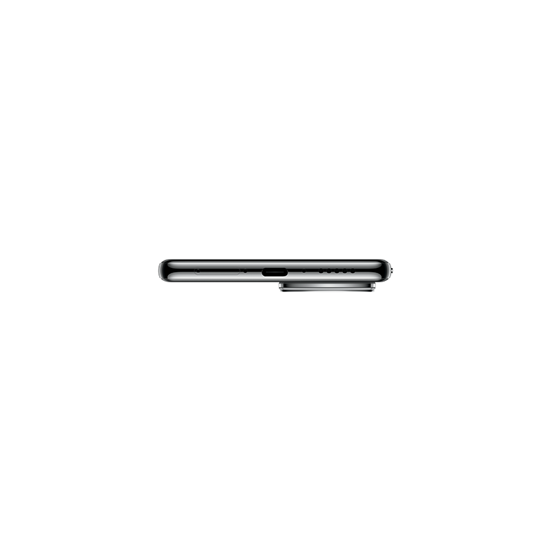 vivo V50 5G Dual Sim 512GB - Black - Black