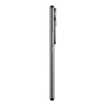 vivo V50 5G Dual Sim 512GB - Black - Black