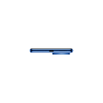 vivo V50 5G Dual Sim 512GB - Blue - Blue