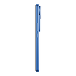 vivo V50 5G Dual Sim 512GB - Blue - Blue