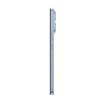 Vivo V60 Lite 5G 256GB - Blue - Blue