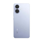 Vivo V60 Lite 5G 256GB - Blue - Blue