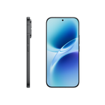 Vivo V70 5G dual Sim 512GB - Authentic Black - Black