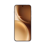 Vivo X300 Pro 5G Dual Sim 512GB - Dune Brown - Brown