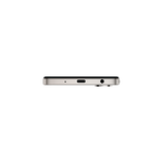 Vivo Y04 4G Dual Sim 256GB - Gold - Gold