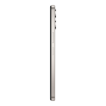 Vivo Y04 4G Dual Sim 256GB - Gold - Gold