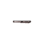 Vivo Y29 4G Dual Sim 256GB - Brown - Brown