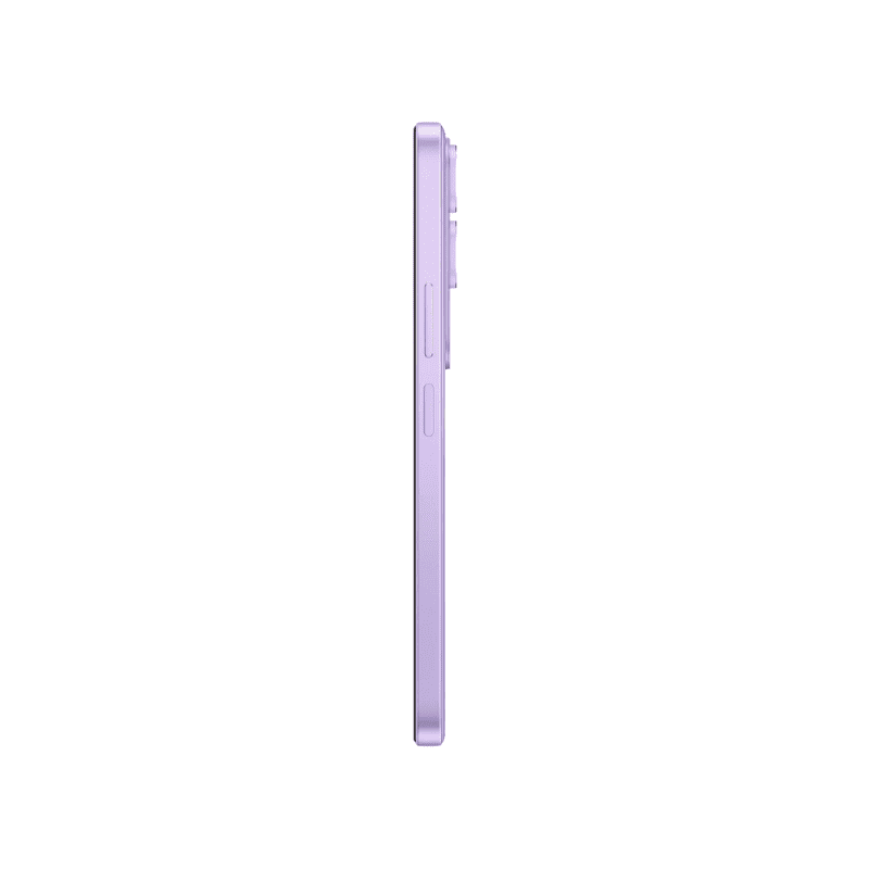 Vivo Y31 5G Dual Sim 256GB - Lavender - Lavender