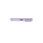 Vivo Y31 5G Dual Sim 256GB - Lavender - Lavender