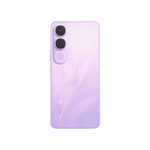Vivo Y31 5G Dual Sim 256GB - Lavender - Lavender
