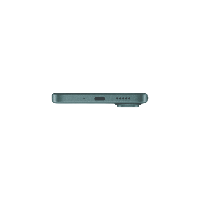 Vivo Y31 5GB Dual Sim 256GB - Green - Green