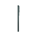 Vivo Y31 5GB Dual Sim 256GB - Green - Green