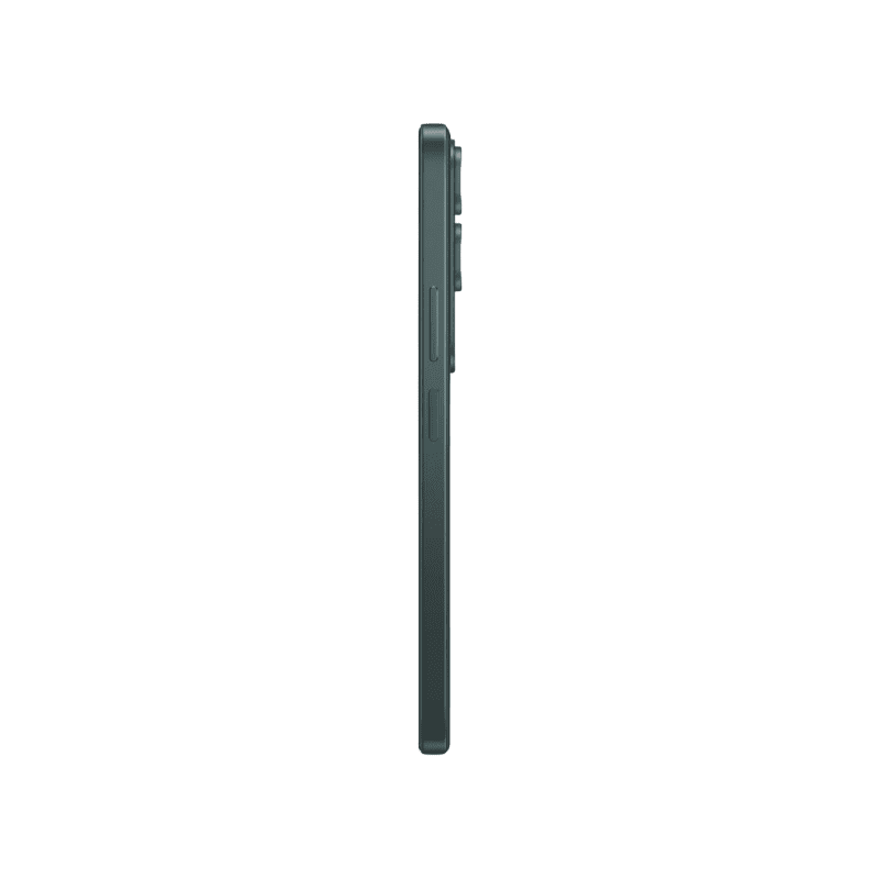 Vivo Y31 5GB Dual Sim 256GB - Green - Green