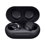 Volkano Scorpio Series True Wireless Earbuds - Black