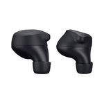 Volkano Scorpio Series True Wireless Earbuds - Black