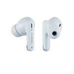 Volkano Jupiter Series True Wireless In-Ear Earphones - Pastel Blue