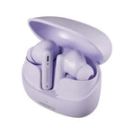 Volkano Jupiter Series True Wireless In-Ear Earphones - Pastel Purple