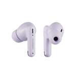 Volkano Jupiter Series True Wireless In-Ear Earphones - Pastel Purple