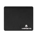 Volkano Slide Series Mousepad - Black