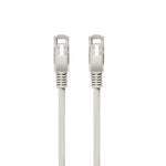 Volkano Network Series CAT5 Network Cable 3m - Grey
