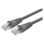 Volkano Network Series RJ-45 Network Cable CAT5