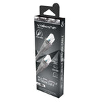 Volkano Network Series RJ-45 Network Cable CAT5