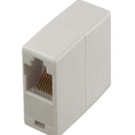 Volkano Network Series LAN Extension Adaptor