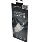 Volkano Network Series LAN Extension Adaptor