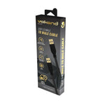 VolkanoX Data Series USB 3.0 A to A Cable 1.8m