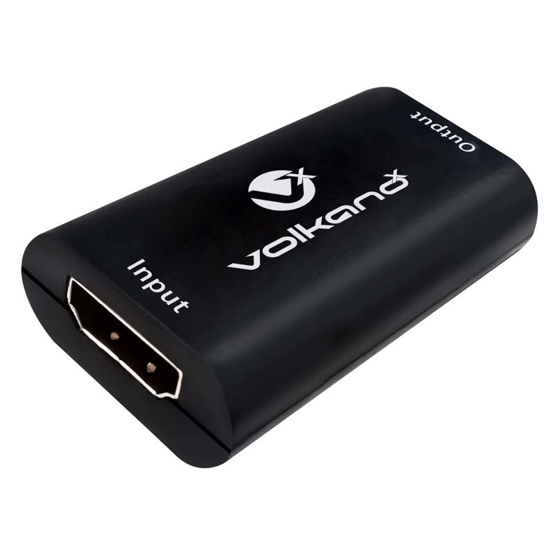 VolkanoX Define Series HDMI Extender 40m