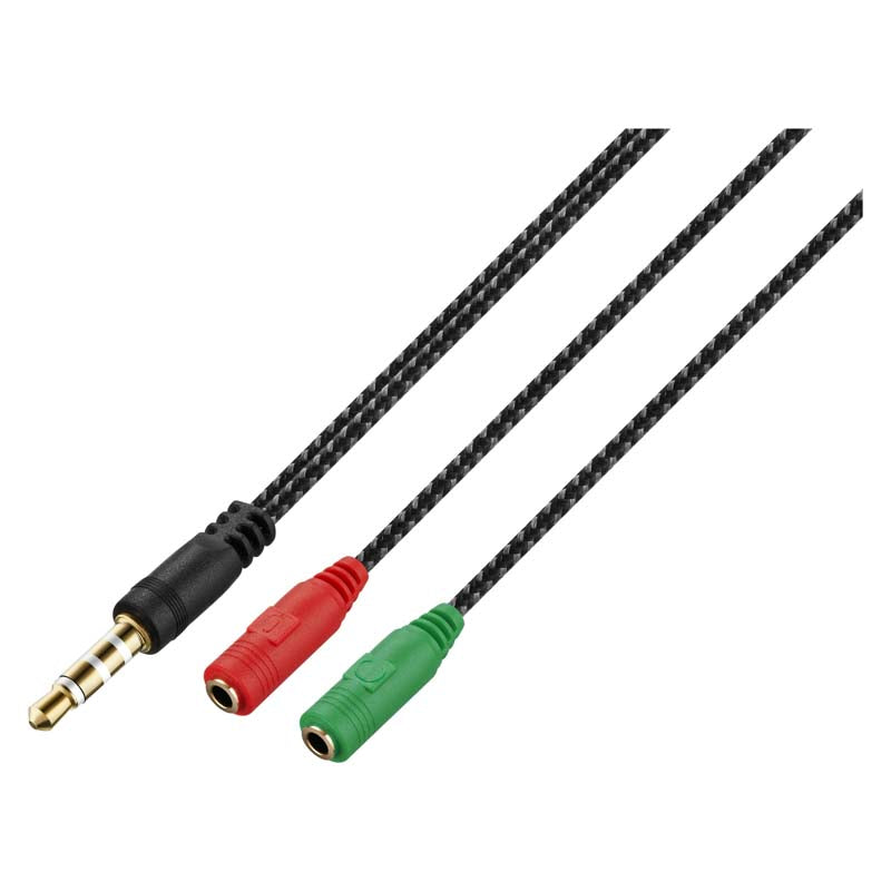 Audio Cable