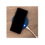 Volkano Flexi Series 18W USB to Micro USB 1.5M - White
