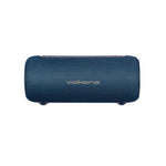 Volkano Mamba 2.0 Series Bluetooth Speaker - Blue
