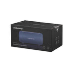 Volkano Mamba 2.0 Series Bluetooth Speaker - Blue