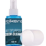 Volkano Spotless Series Multipurpose Screen Cleaner