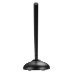 Volkano Stream Desk Series USB Microphone