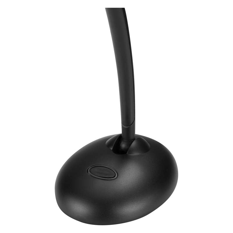 Volkano Stream Desk Series USB Microphone