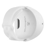 Volkano Clout Series Social Media Remote Controller Ring
