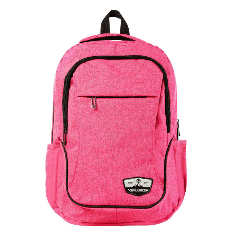 Volkano 24L Victory Backpack - Pink