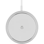 Volkano Magni series Magsafe Wireless Charge Pad