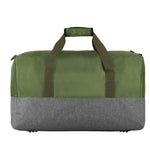 Volkano Corporal 43L Duffle - Khaki