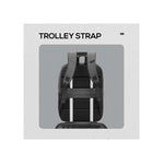Volkano Pulse Series 15.6 Inch Laptop Backpack - Charcoal