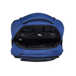 Volkano Nano Series 15.6 inch Laptop Backpack - Blue