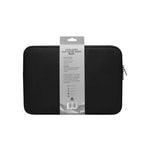 Volkano Focus Series 15.6 Laptop Sleeve & Wireless Mouse