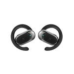 Volkano X VXO200 Open Wearable Stereo Earphones - Black