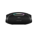 Volkano X VXS400 Portable Bluetooth Speaker - Black