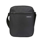Volkano Sloe Series 10.1 Inch Tablet Bag - Black