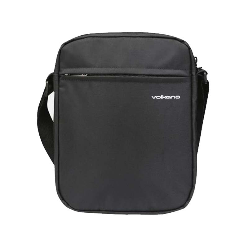 Volkano Sloe Series 10.1 Inch Tablet Bag - Black