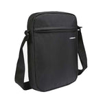 Volkano Sloe Series 10.1 Inch Tablet Bag - Black