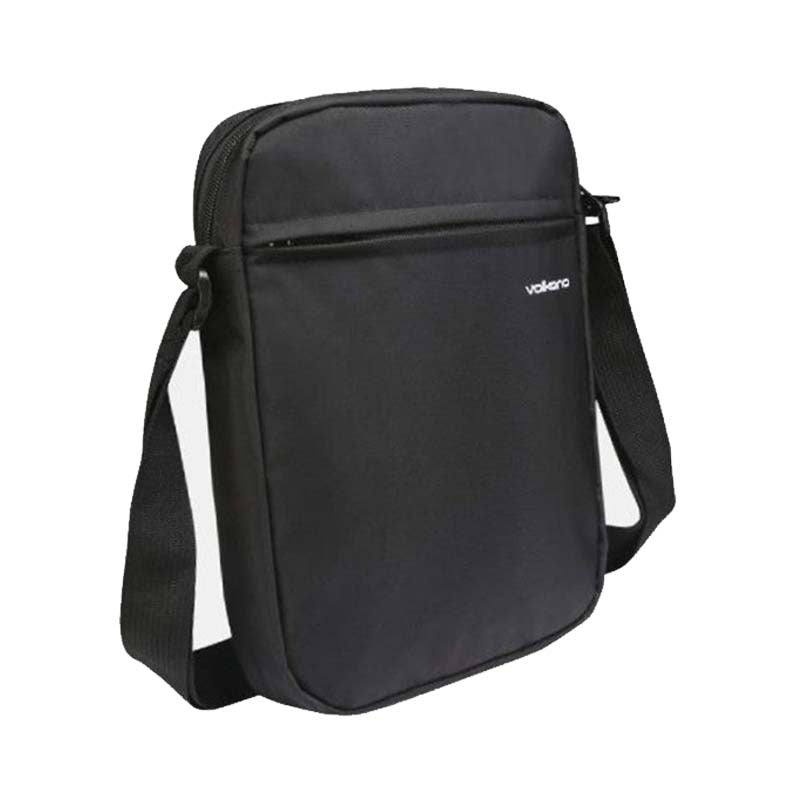 Volkano Sloe Series 10.1 Inch Tablet Bag - Black